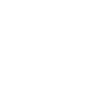 UNOS LinkedIn