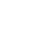 UNOS YouTube