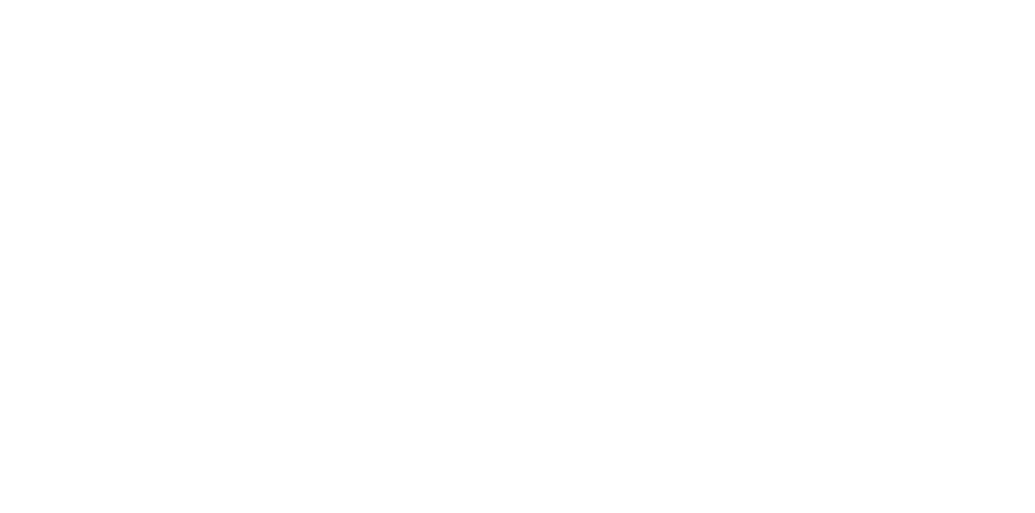 UNOS | Life without limits