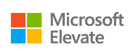 Microsoft Elevate
