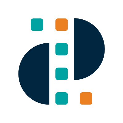 UNOS ONE IOTA Dashboard Icon