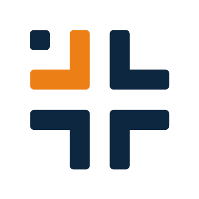 UNOS ONE Organ Tracking icon
