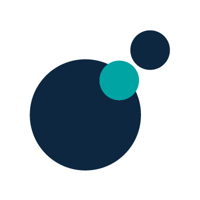 UNOS ONE UNOS Social Determinants of Health (SDoH) Report Icon